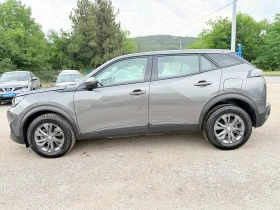 Peugeot 2008 1.5BlueHDI-Active Pack - 25900 лв. - 58545025 3