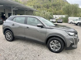 Обява за продажба на Peugeot 2008 1.5BlueHDI-Active Pack ~25 900 лв. - изображение 5