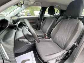 Обява за продажба на Peugeot 2008 1.5BlueHDI-Active Pack ~25 900 лв. - изображение 9