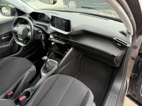 Peugeot 2008 1.5BlueHDI-Active Pack - 25900 лв. - 58545025 12