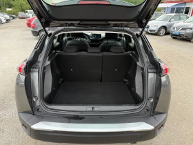 Peugeot 2008 1.5BlueHDI-Active Pack - 25900 лв. - 58545025 11