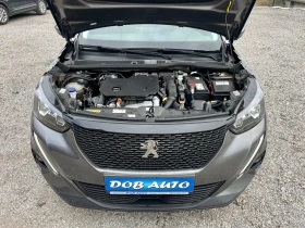 Peugeot 2008 1.5BlueHDI-Active Pack - 25400 лв. - 77803679 17