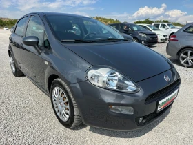 Fiat Punto 1.3 Multi jet Euro 6/B - 9700 лв. - 33313730 2