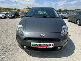 Fiat Punto 1.3 Multi jet Euro 6/B - 9700 лв. - 33313730 7