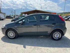 Fiat Punto 1.3 Multi jet Euro 6/B - 9700 лв. - 33313730 5