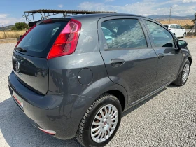 Fiat Punto 1.3 Multi jet Euro 6/B - 9700 лв. - 33313730 4