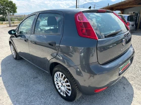 Fiat Punto 1.3 Multi jet Euro 6/B - 9700 лв. - 33313730 3