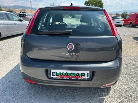 Fiat Punto 1.3 Multi jet Euro 6/B - 9700 лв. - 33313730 8