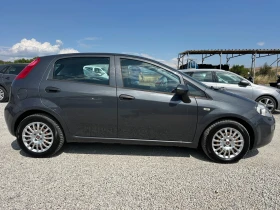 Fiat Punto 1.3 Multi jet Euro 6/B - 9700 лв. - 33313730 6