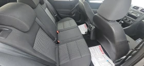 VW Golf 1.4i .150000. | Mobile.bg    12