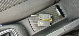 VW Golf 1.4i .150000. | Mobile.bg    14