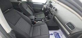 VW Golf 1.4i .150000. | Mobile.bg    13