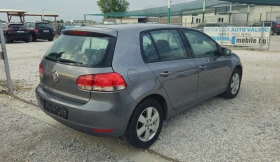 VW Golf 1.4i .150000. | Mobile.bg    5