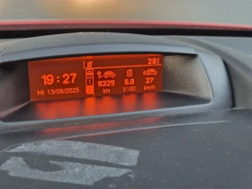 Peugeot Partner 1.6 EURO 6 | Mobile.bg    14