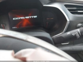 Chevrolet Corvette STINGRAY | Mobile.bg    14