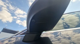 Обява за продажба на Audi A4 45 TFSI QUATTRO ~47 900 лв. - изображение 10