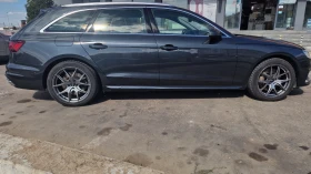 Обява за продажба на Audi A4 45 TFSI QUATTRO ~47 900 лв. - изображение 4
