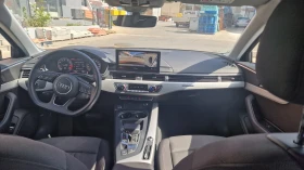 Обява за продажба на Audi A4 45 TFSI QUATTRO ~47 900 лв. - изображение 7