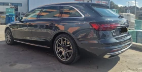 Обява за продажба на Audi A4 45 TFSI QUATTRO ~47 900 лв. - изображение 3