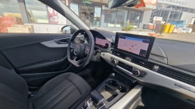 Обява за продажба на Audi A4 45 TFSI QUATTRO ~47 900 лв. - изображение 9