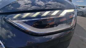Обява за продажба на Audi A4 45 TFSI QUATTRO ~47 900 лв. - изображение 11