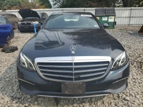 Mercedes-Benz E 300 4MATIC/BURMESTER/ПЪЛНА СЕРВИЗНА ИСТОРИЯ - 30700 лв. - 14474996 2
