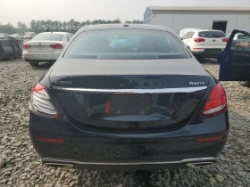 Mercedes-Benz E 300 4MATIC/BURMESTER/ПЪЛНА СЕРВИЗНА ИСТОРИЯ - 30700 лв. - 14474996 5