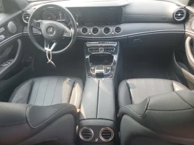 Mercedes-Benz E 300 4MATIC/BURMESTER/ПЪЛНА СЕРВИЗНА ИСТОРИЯ - 30700 лв. - 14474996 8