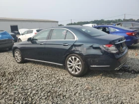 Mercedes-Benz E 300 4MATIC/BURMESTER/ПЪЛНА СЕРВИЗНА ИСТОРИЯ - 30700 лв. - 14474996 6