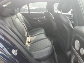 Mercedes-Benz E 300 4MATIC/BURMESTER/ПЪЛНА СЕРВИЗНА ИСТОРИЯ - 30700 лв. - 14474996 10
