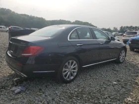 Mercedes-Benz E 300 4MATIC/BURMESTER/ПЪЛНА СЕРВИЗНА ИСТОРИЯ - 30700 лв. - 14474996 4
