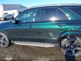 Mercedes-Benz GLE 450 4MATIC - 115850 лв. / 59233.16 € - 31669021 7