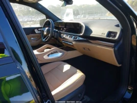 Mercedes-Benz GLE 450 4MATIC - 115850 лв. / 59233.16 € - 31669021 12
