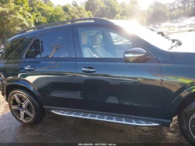 Mercedes-Benz GLE 450 4MATIC - 115850 лв. / 59233.16 € - 31669021 9