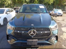 Mercedes-Benz GLE 450 4MATIC - 115850 лв. / 59233.16 € - 31669021 2