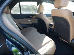 Mercedes-Benz GLE 450 4MATIC - 115850 лв. / 59233.16 € - 31669021 13