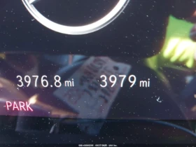 Mercedes-Benz GLE 450 4MATIC - 115850 лв. / 59233.16 € - 31669021 11