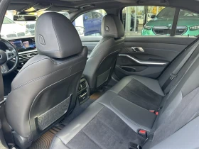 BMW 320 xDrive - 85900 лв. / 43919.97 € - 30945247 9