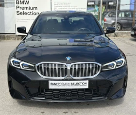 BMW 320 xDrive - 85900 лв. / 43919.97 € - 30945247 14