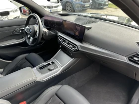 BMW 320 xDrive - 85900 лв. / 43919.97 € - 30945247 8