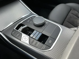 BMW 320 xDrive - 85900 лв. / 43919.97 € - 30945247 10