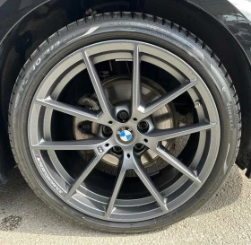 BMW 320 xDrive - 85900 лв. / 43919.97 € - 30945247 5