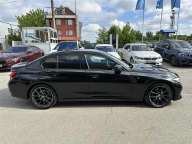 BMW 320 xDrive - 85900 лв. / 43919.97 € - 30945247 15