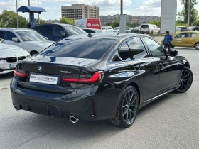 BMW 320 xDrive - 85900 лв. / 43919.97 € - 30945247 2