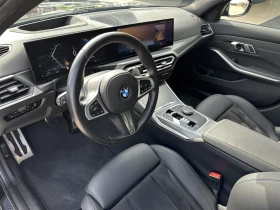BMW 320 xDrive - 85900 лв. / 43919.97 € - 30945247 6