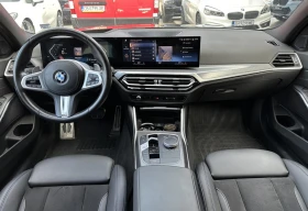 BMW 320 xDrive - 85900 лв. / 43919.97 € - 30945247 7