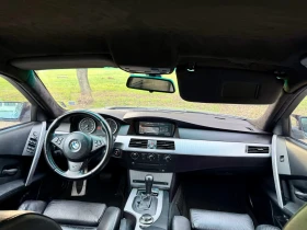 Обява за продажба на BMW 530 ~9 000 лв. - изображение 6