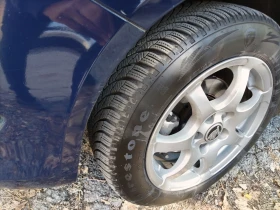 Обява за продажба на Skoda Fabia ~7 770 лв. - изображение 5 | Auto.bg Обява за продажба на Skoda Fabia ~7 770 лв. - изображение 5