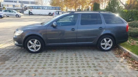 Skoda Octavia 1.6 TDI 105k.c | Mobile.bg    2