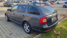 Skoda Octavia 1.6 TDI 105k.c | Mobile.bg    6